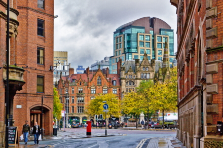 manchester_Seo v small