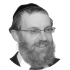 R Yakov Zvi halocho