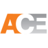 acewindowsne logo icon 2