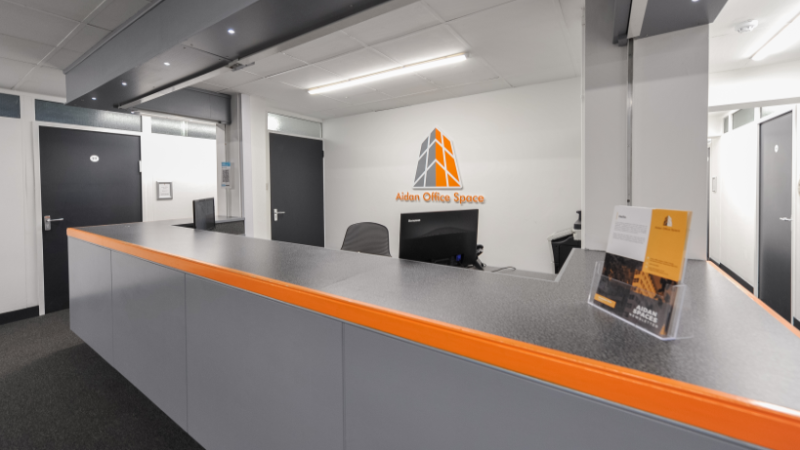 adian office space image resized