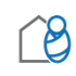 at-home-circumcisions manchester logo resized 2